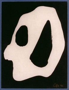 https://www.oliviercharpentier.com:443/files/gimgs/th-13_Contorsionniste 3BDEF_v2.jpg